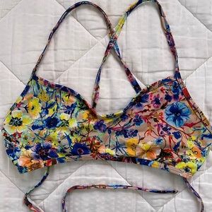 Jolyn “Grayson” EUC!